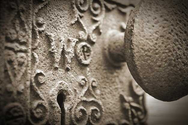 Истоки и историческое происхождение имени Серафим