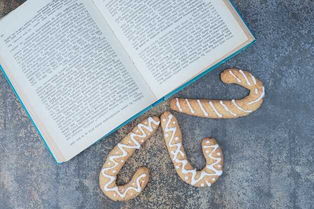 Исторические личности с именем Шарлотта