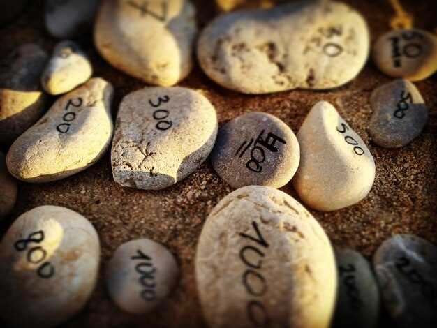 Общее значение имени и его символика