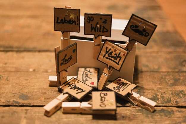 Характеристики и судьба носительницы имени Стефания