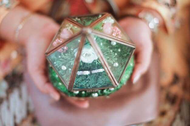 Образы и характерные черты, связанные с именем Тигран