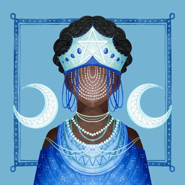 Как имя Тигран влияет на восприятие личности в обществе