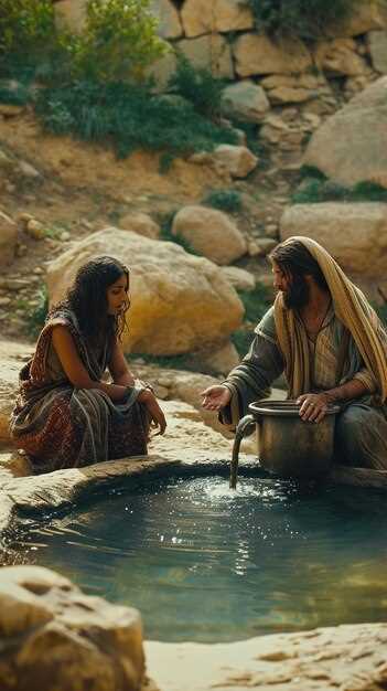 Традиционные молитвы и правила при крещении Валерии