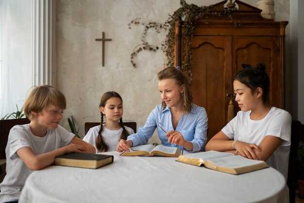 Духовные ассоциации имени и их отражение в церковных обрядах