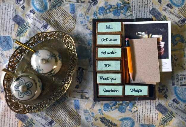 Расшифровка значения и характеристика имени Ванесса