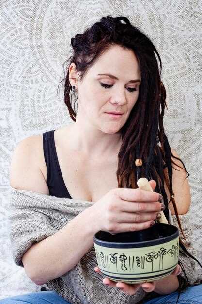 Культурные ассоциации и адаптации в разных странах