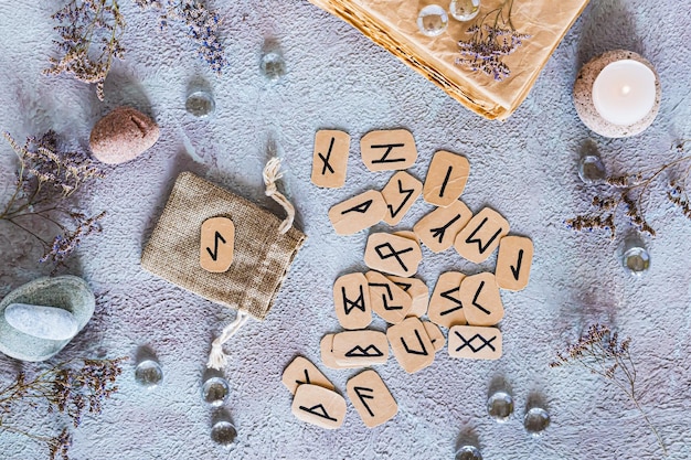 Лингвистический разбор и смысловые оттенки