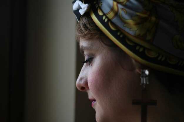 Значение и характеристика имени Варвара