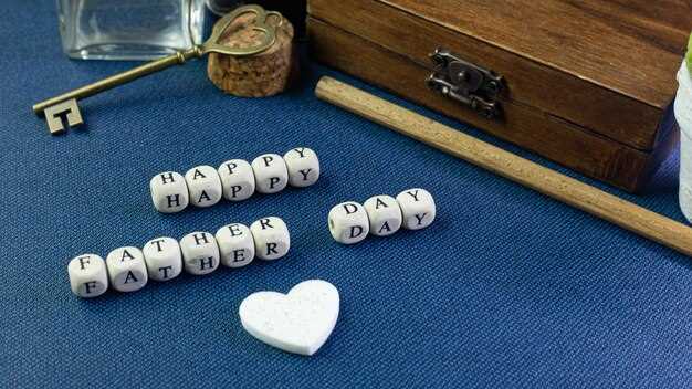 Распространение имени в странах Европы и России