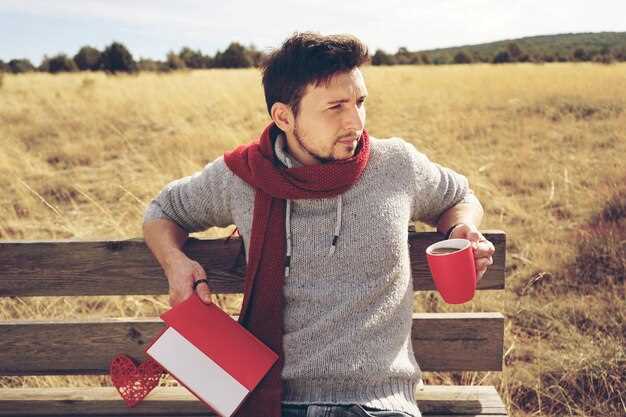 Практическое влияние имени Виктор на судьбу и характер мужчин