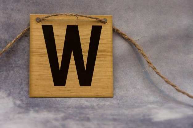 Типичные черты характера обладателей имени Виктор