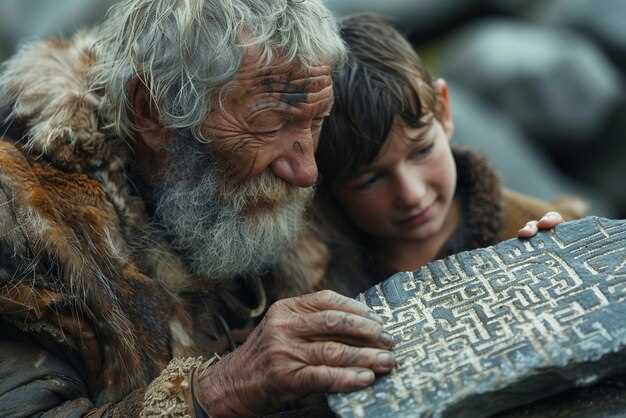 Значение и культурные ассоциации имени Владимир