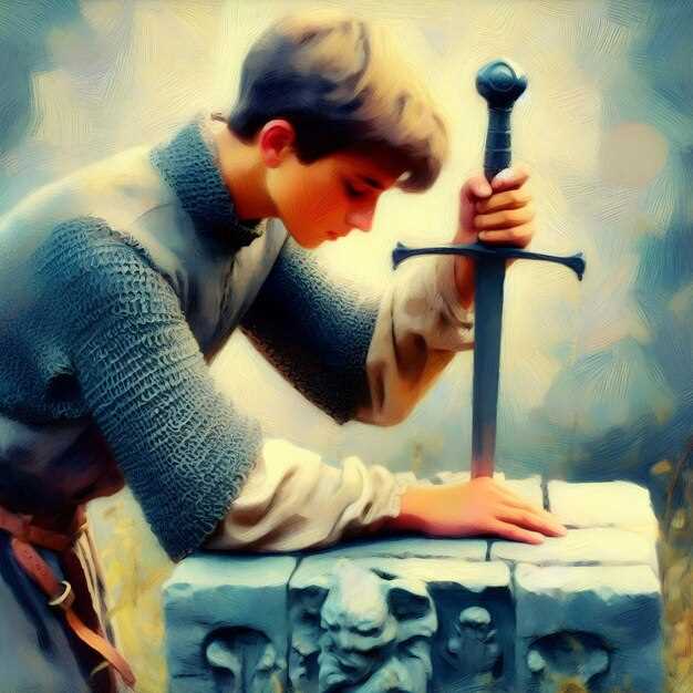 Распространение имени по регионам и странам Европы