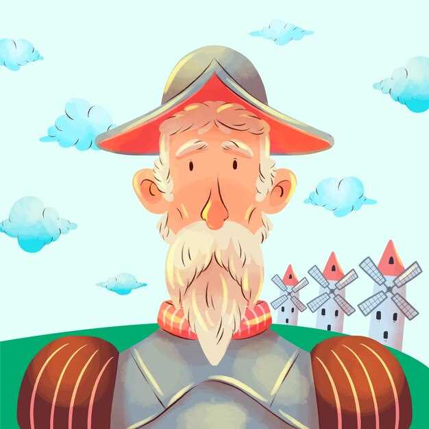 Этимология имени Владимир: древние корни и толкования