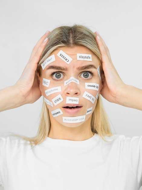 Происхождение и исторические корни имени Ярик