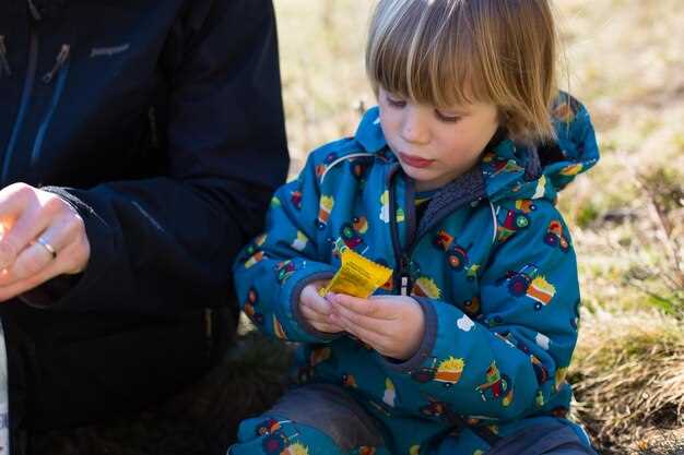 Влияние имени на развитие личности и межличностные отношения