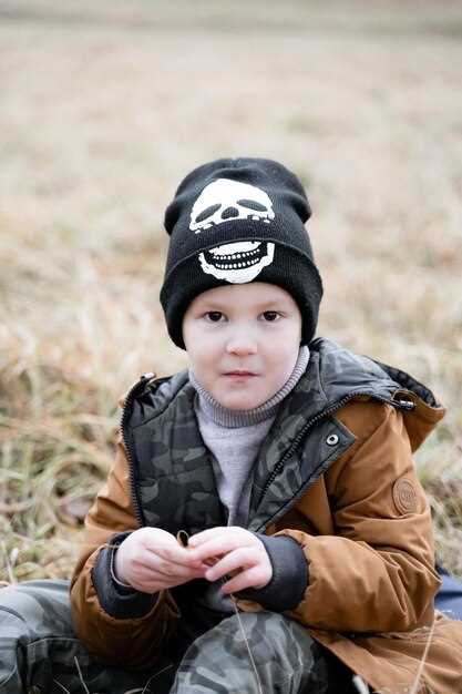 Как имя отражает личностные качества и судьбу