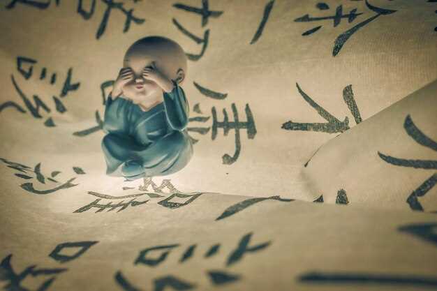 Древнеримские корни и связь с римской аристократией