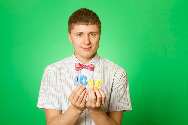 Сравнение с аналогичными именами в разных языках и культурах