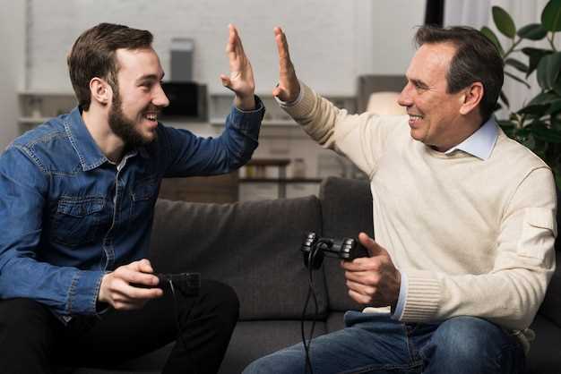 Основные смысловые оттенки имени в славянской культуре