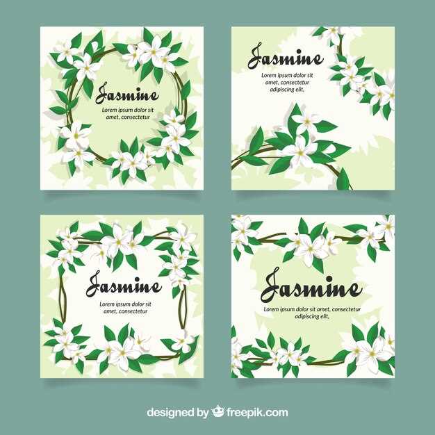 Этимология и корни имени в разных культурах