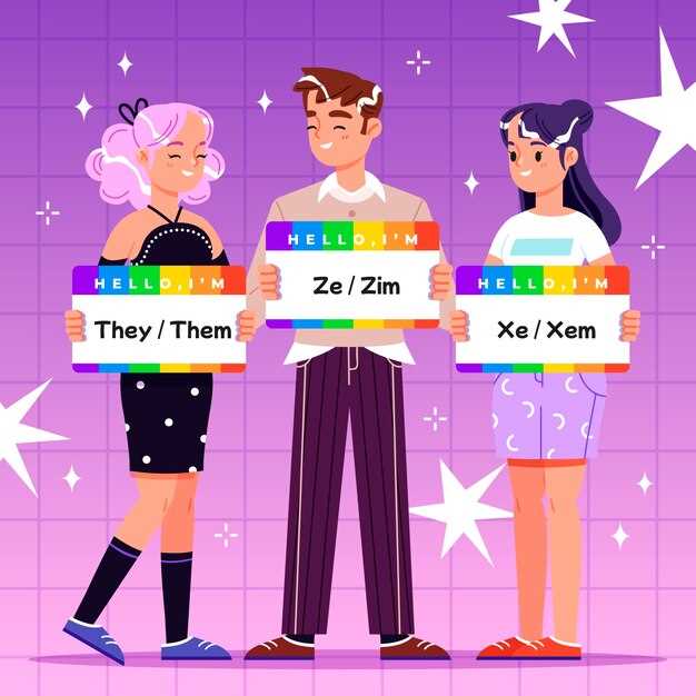 Личные качества и характерные черты Зои