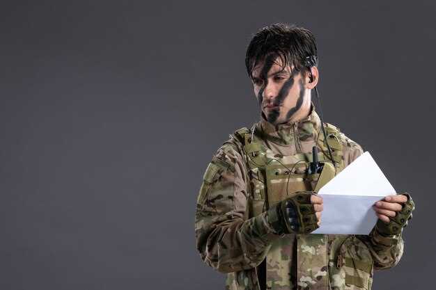 Когда и как определяется категория при прохождении медкомиссии