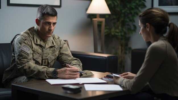 Роль медицинских комиссий и врачебных заключений