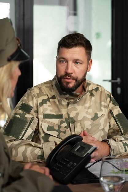 Пошаговая инструкция прохождения процедуры смены категории