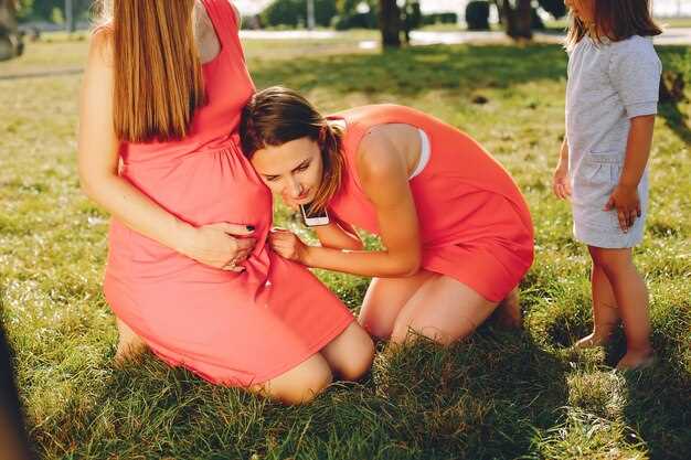 Перспективные методы оценки состояния плода во время наблюдения