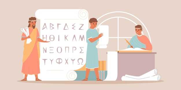 Происхождение и история имени Константин