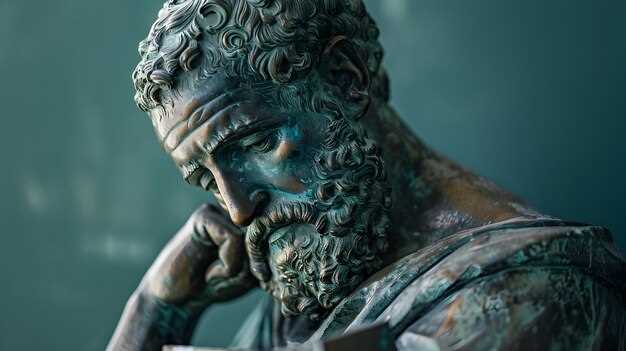 Происхождение имени в древнегреческой традиции