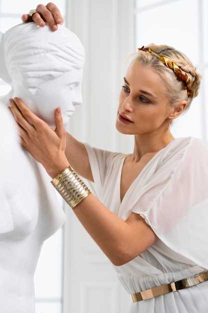 Значение и интерпретация имени Афиноген в современности