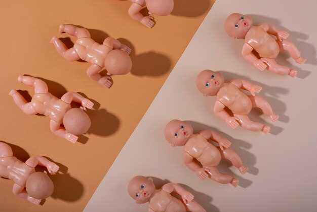 Что такое недоношенность: основные параметры и определения