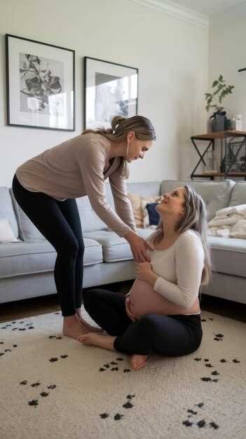 Особенности выбора метода родоразрешения при низком положении