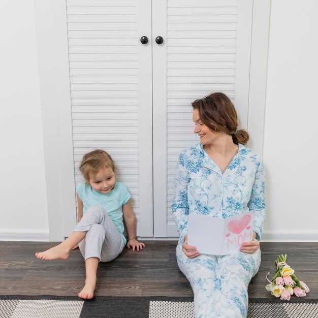 Показатели объема амниотической жидкости при низком положении