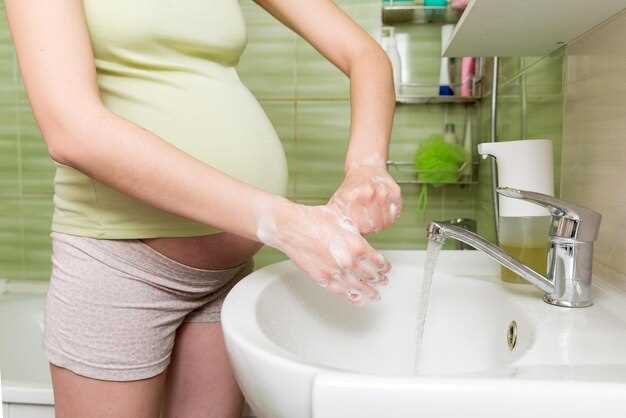 Вредные привычки и внешние травмы