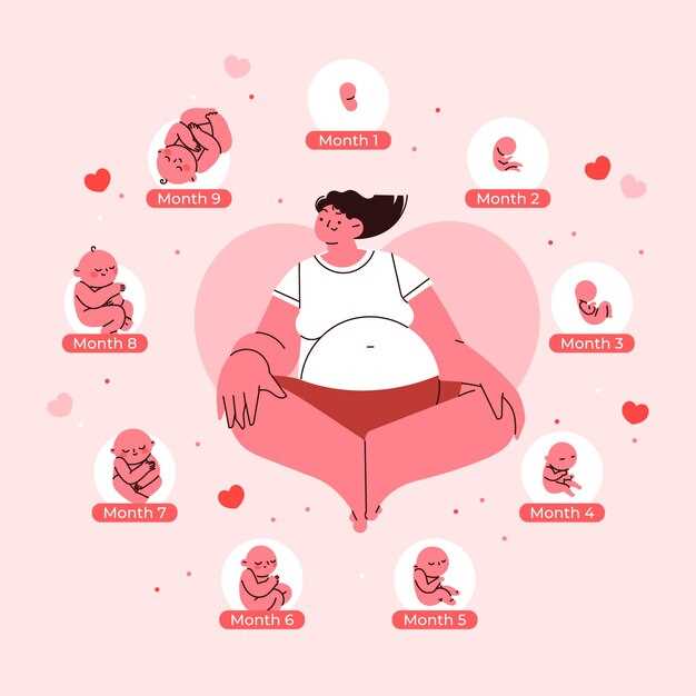 Что такое ПДР и как она влияет на ведение беременности