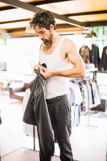 Разница между международными стандартами и российскими размерами