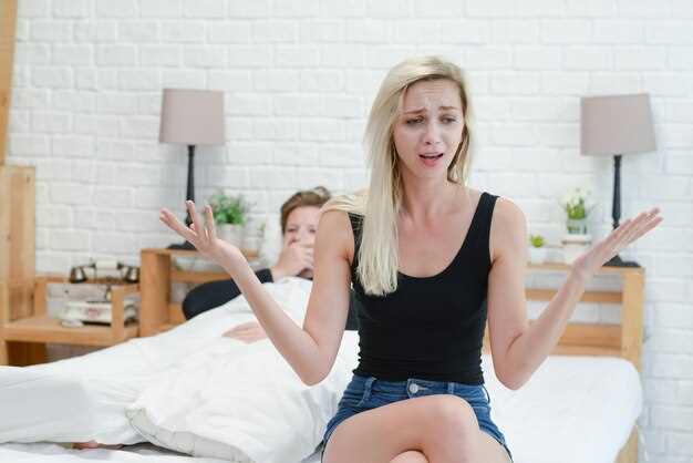 Влияние текущих семейных отношений на содержание сна