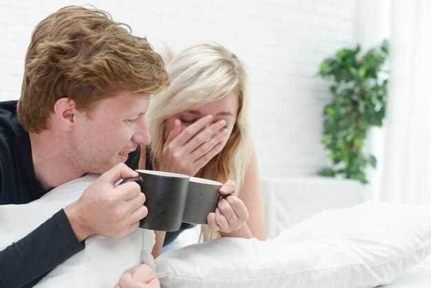 Когда обращаться к специалисту за разбором снов и внутреннего состояния