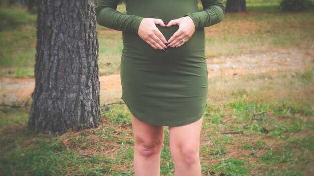 Когда щелчки становятся тревожным сигналом