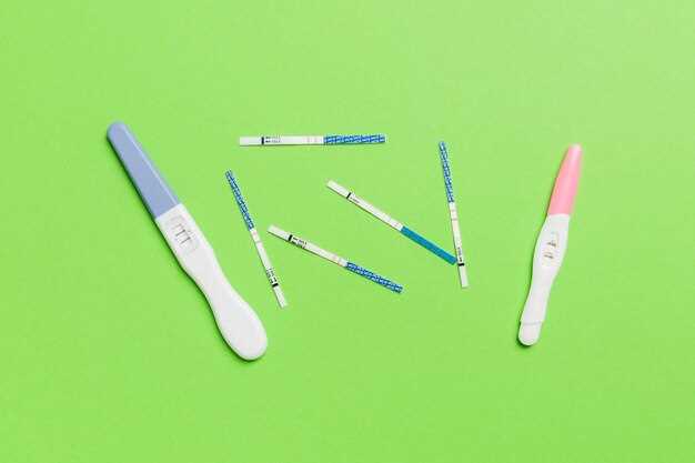 Различия между яркостью линий и их интерпретация