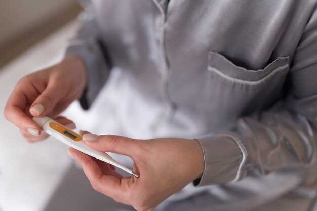 Как отличить настоящую линию от инородных пятен