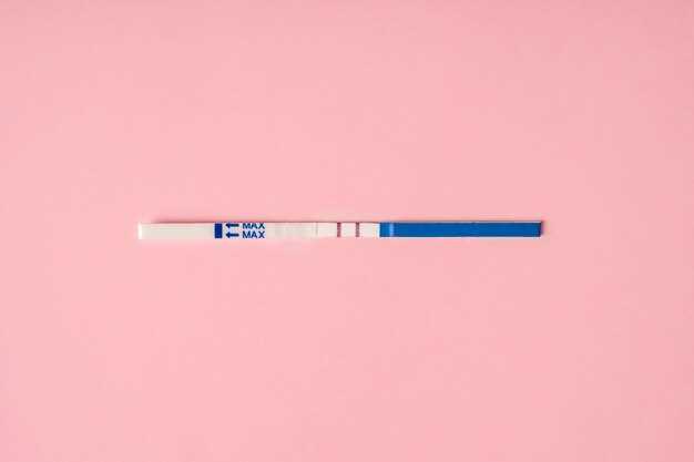 Механические или химические причины отрицательных результатов