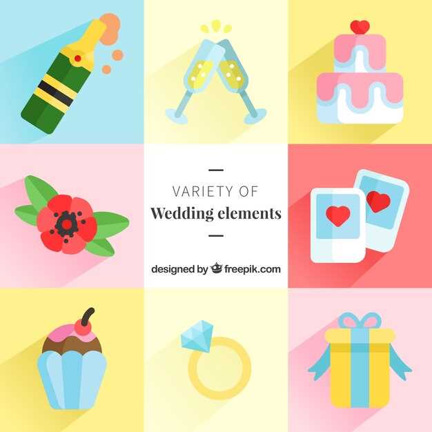 Символика свадебных деталей и аспектов в сновидениях