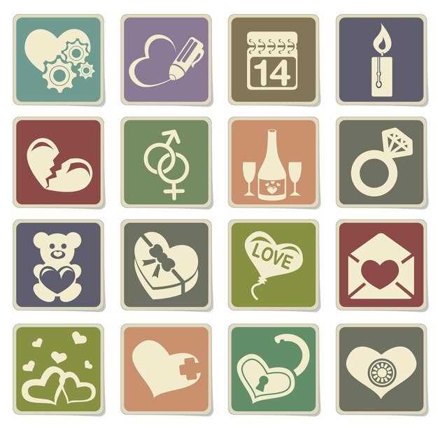 Как страсть, радость или тревога в сновидении влияют на значение свадебного сна