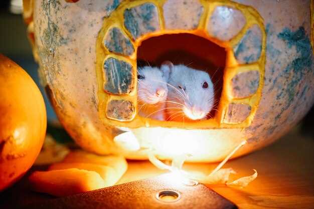 Способы анализа сонных образов, связанных с грызунами