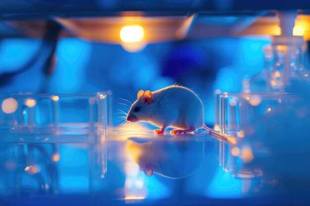 Значение появления крыс в сновидениях: положительные или отрицательные символы