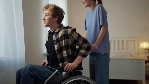 Значение для понимания внутреннего состояния и саморазвития